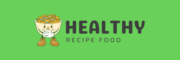 healthy logo